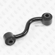 ���� ������������� Nissan/Renault Qashqai/X-Trail/Koleos 07- ����. ����. Fixar FP0872R FP0872R ����