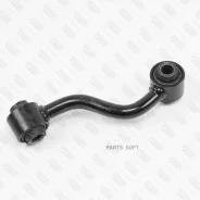 ���� ������������� Nissan/Renault Qashqai/X-Trail/Koleos 07- ����. ���. Fixar FP0872L FP0872L ����