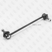 ���� ������������� LADA Vesta 15- �����. ���. /����. Fixar FP0858 FP0858 ����