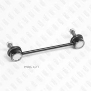 ���� ������������� Hyundai/KIA Elantra/CEED/I30 06- ����. ���. /����. Fixar FP0950 FP0950 ����