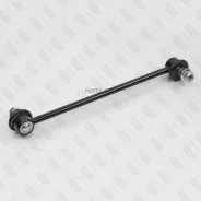 ���� ������������� Toyota Camry 06- ����. ���. /����. Fixar FP0964 FP0964 ����