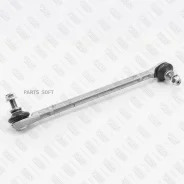���� ������������� MB W212 09- �����. ����. Fixar FP0969R FP0969R ����