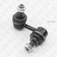 ���� ������������� Nissan Pathfinder/Patrol 04- ����. ���. Fixar FP1012L FP1012L ����