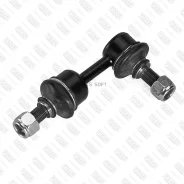 ���� ������������� ������ �����/������ Geely Atlas 17- ����. Fixar FP1102 FP1102 ����