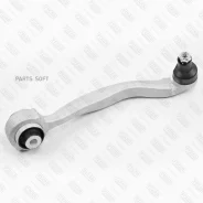 ����� MB W204 07- �����. ����. ����. ����. Fixar FQ0379R FQ0379R ����