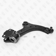 ����� FORD/Volvo Mondeo/Galaxy/S-MAX/S80 06- �����. ����. ����. ����. Fixar FQ0396R FQ0396R ����