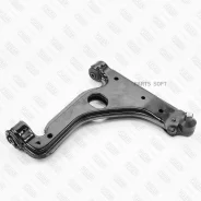 ����� OPEL Vectra B 95- �����. ����. ����. ����. Fixar FQ0392R FQ0392R ����