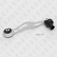 ����� VAG A4/A6/A8/Passat 95- Allroad �����. ����. ����. ����. ����. Fixar FQ0415R FQ0415R ����