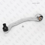 ����� VAG A4/A6/Passat 96- �����. ����. ����. ����. ���. Fixar FQ0418L FQ0418L ����