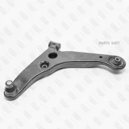 ����� Mitsubishi Lancer 03- �����. ����. ����. ���. Fixar FQ0439L FQ0439L ����