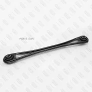 ����� VW/Porsche Touareg/Cayenne 02- ����. ����. ���. /����. Fixar FQ0786 FQ0786 ����