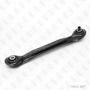����� MB W201/W202/W203/W124 82- ����. ����. ����. ���. /����. Fixar FQ0653 FQ0653 ����