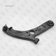 ����� Hyundai/KIA Solaris/RIO 11- �����. ����. ����. Fixar FQ0889R FQ0889R ����