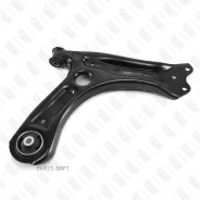 ����� VAG A1/Rapid/POLO 09- ������. ����. ����. Fixar FQ0887R FQ0887R ����