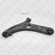 ����� Hyundai/KIA Solaris/RIO 11- �����. ����. ���. Fixar FQ0889L FQ0889L ����