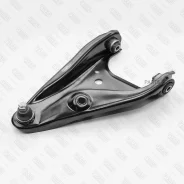 ����� �������� ������ | ����� ��� | Fixar FQ0934L FQ0934L ����