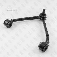 ����� Ssang YONG Rexton/Kyron 02- ����. Fixar FQ1051R FQ1051R ����