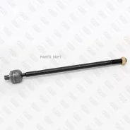 ���� ������� MB/VW Sprinter/LT 95- ���. /����. Fixar FS0116 FS0116 ����