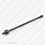 ���� ������� VW Passat 88- ���. /����. Fixar FS0136 FS0136 ����