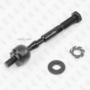 ���� ������� Renault/OPEL Master/Movano 98- ���. /����. Fixar FS0155 FS0155 ����
