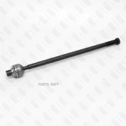 ���� ������� FORD Transit 00- ����. Fixar FS0159L FS0159L ����