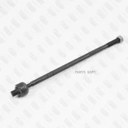 ���� ������� | ����� ����/��� | Fixar FS0167 FS0167 ����