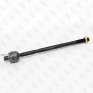���� ������� VAG POLO/Fabia 01- ���. /����. Fixar FS0175 FS0175 ����