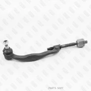 ���� ������� VW Multivan/Transporter 03- ���. Fixar FS0314L FS0314L ����