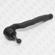 ���������� ������� ���� Renault Megane/Scenic 02- ���. Fixar FS0481L FS0481L ����