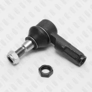 ���������� ������� ���� MB/VW Sprinter/Crafter 06- ���. /����. Fixar FS0482 FS0482 ����