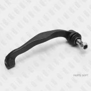 ���������� ������� ���� VW Multivan/Transporter 03- ���. Fixar FS0488L FS0488L ����