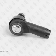 ���������� ������� ���� AUDI 100/200/A4/A6 82- ���. Fixar FS0520L FS0520L ����