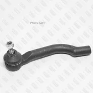 ���������� ������� ���� Nissan/Renault Qashqai/X-Trail/Koleos 07- ���. Fixar FS0538L FS0538L ����