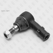 ���������� ������� ���� MB VITO 96- ���. /����. Fixar FS0530 FS0530 ����