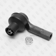 ���������� ������� ���� VAG A3/GOLF 4/Octavia/BORA 96- ���. Fixar FS0580L FS0580L ����