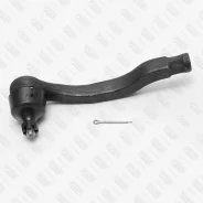 ���������� ������� ���� Honda Civic 91- ���. Fixar FS0583L FS0583L ����