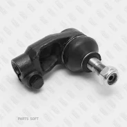 ���������� ������� ���� OPEL Astra F/Vectra A 88- ���. Fixar FS0563L FS0563L ����