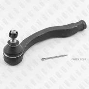 ���������� ������� ���� Honda Civic 91- ����. Fixar FS0583R FS0583R ����