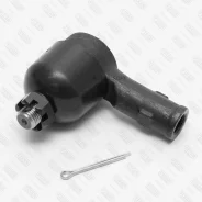 ���������� ������� ���� OPEL Vectra B 95- ���. /����. Fixar FS0551 FS0551 ����