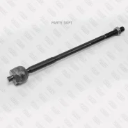 ���� ������� Mitsubishi Lancer/Outlander/ASX 06- ���. /����. Fixar FS0862 FS0862 ����