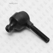 ���������� ������� ���� MB W201 82- ���. /����. Fixar FS0895 FS0895 ����
