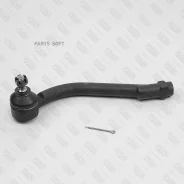 ���������� ������� ���� Hyundai/KIA Elantra/I30/CEED/Cerato 06- ���. Fixar FS0956L FS0956L ����