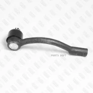 ���������� ������� ���� Hyundai/KIA Solaris/RIO 11- ����. Fixar FS0959R FS0959R ����
