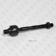 ���� ������� Hyundai/KIA Elantra/CEED/Cerato 06- ���. /����. Fixar FS0966 FS0966 ����