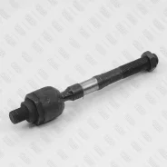 ���� ������� Hyundai/KIA IX35/Tucson/Sportage 10- ���. /����. Fixar FS0967 FS0967 ����