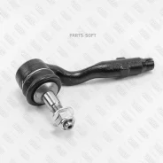 ���������� ������� ���� | ����� ��� | Fixar FS0981L FS0981L ����
