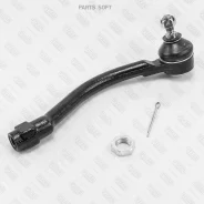 ���������� ������� ���� Hyundai/KIA Elantra/I30 12- ����. Fixar FS0991R FS0991R ����