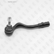 ���������� ������� ���� AUDI A4/A5/Q5 08- ����. Fixar FS1015R FS1015R ����