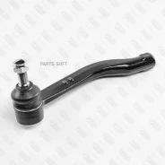 ���������� �/� OPEL Movano/Renault Master 10- ���. Fixar FS1047L FS1047L ����