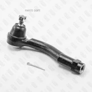 ���������� �/� Hyundai Sonata EF 04- (�����)/KIA Magentis 98- ����. Fixar FS1044R FS1044R ����